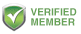 Verified Members