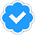 Member Verified
