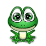 Sticker (627)