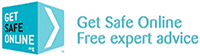 Get Safe Online