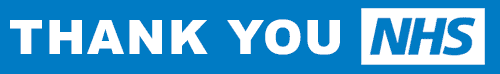 NHS HEROS